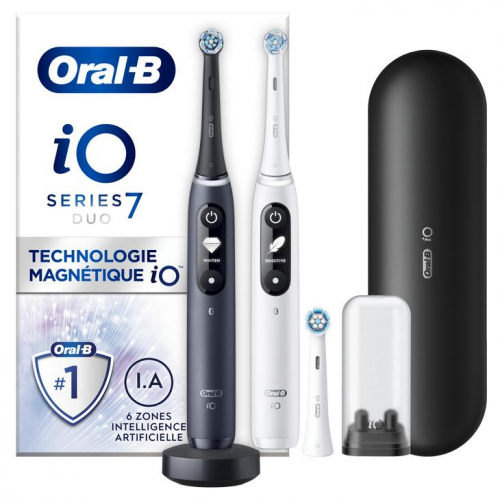 17435751087714-oralbio7adultospazzolinooscillantenerobianco