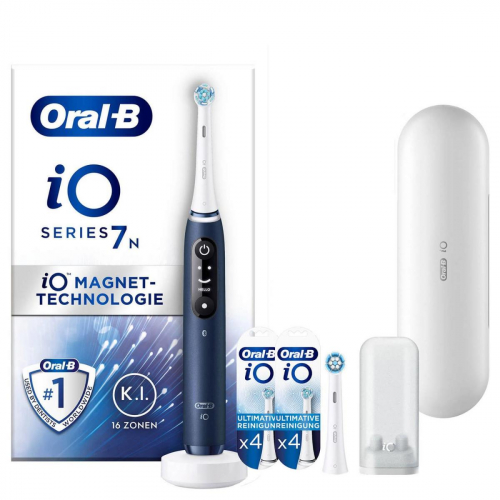 17435751119547-oralbioseries7nsapphireblueadultospazzolinoavibrazioneblu