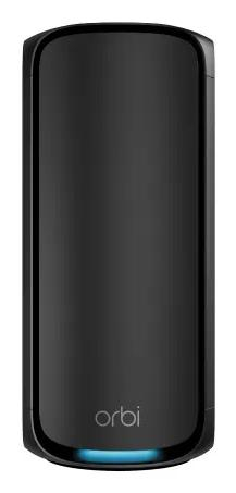 17435752977508-netgearorbi970quadband24ghz5ghz15ghz26ghzwifi780211benero5interno