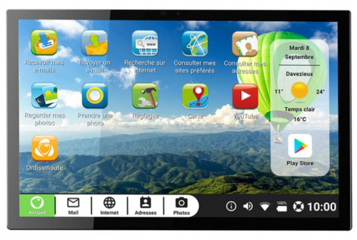 17435753332752-ordissimoart0418tablet4g64gb256cm1014gbwifi580211acandroid10nero