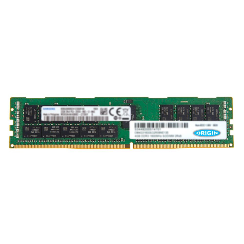 17435753445714-originstorage64gbddr42933mhzrdimm2rx4ecc12vmemoria1x64gbdataintegritycheckverificaintegritadati