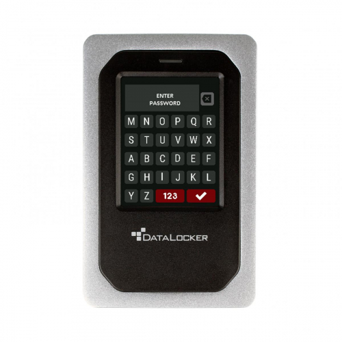 1743575352633-datalockerdl4fe4tbusbtipoc32gen131gen1alluminionero