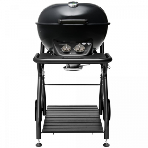 1743575636455-outdoorchefascona570gbarbecuekettlegasnero
