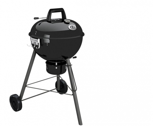 1743575657304-outdoorchefchelsea480cbarbecuekettlecarbonecombustibilenero