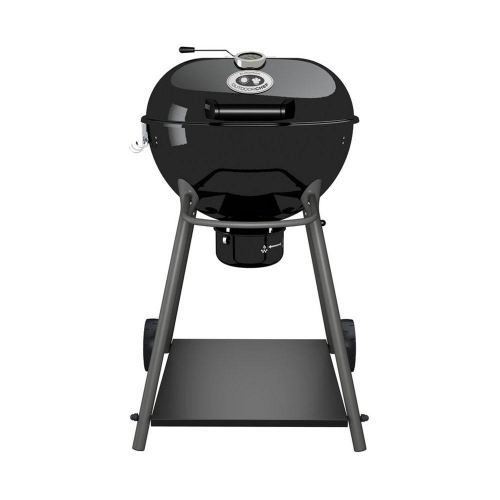 17435756652945-outdoorchefkensington570cgrillkettlecarbonecombustibilenero