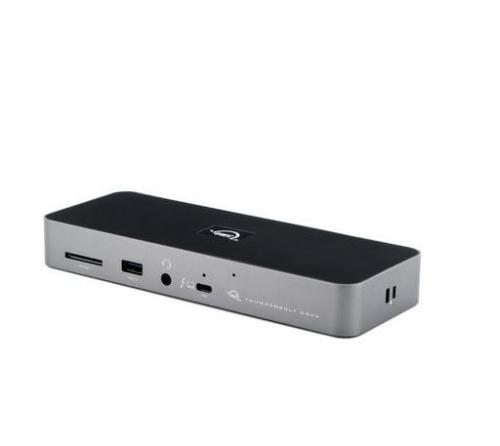 17435757690557-owcthunderbolt4cablatonerogrigio