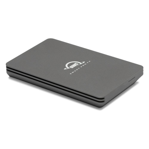 17435757789457-owcenvoyprofxtecnologiathunderbolt2tb32gen231gen2nero