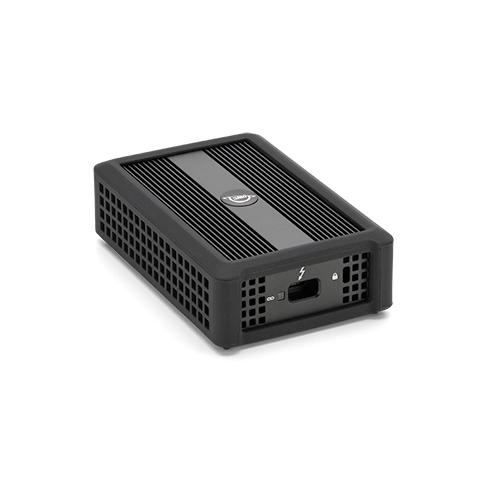 17435757939264-owcthunderbolt310gethernet10000mbits