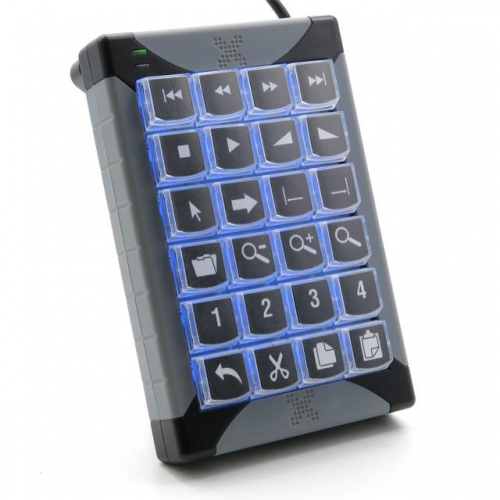 17435808259465-piengineeringxk24tastierausbnerogrigio