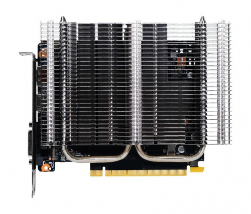 17435811170246-palitgeforcertx3050kalmxnvidia6gbgddr6