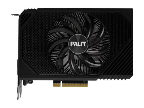 1743581130026-palitgeforcertx3050stormxnvidia8gbgddr6