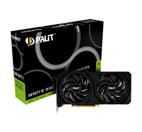 1743581135099-palitgeforcertx4060infinity2nvidia8gbgddr6