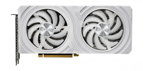 17435811743068-palitgeforcertx4060tinvidia8gbgddr6