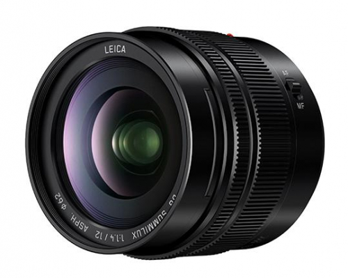 17435812792015-panasonichx012eobiettivoperfotocameraslrobiettivoultraampionero