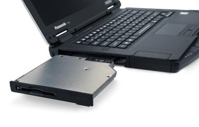 17435812808125-panasonicfzvsd55151udrivesallostatosolido512gb