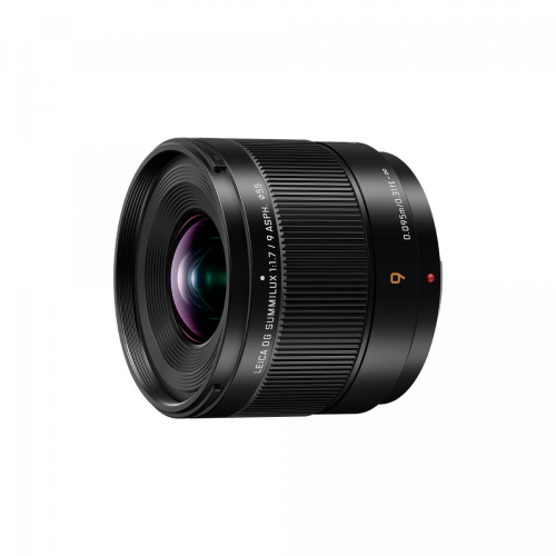 17435812877565-panasonichx09milcobiettivoultraampionero