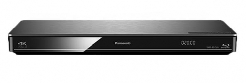 17435813182733-panasonicdmpbdt385egblurayplayer