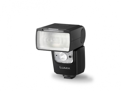 1743581323989-panasonicdmwfl580leflashperfotocameraflashpervideocameranero