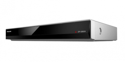 17435813275845-panasonicdpub424egsblurayplayer