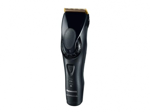 17435814318304-panasonicerdgp84tagliacapellinero8ionidilitio
