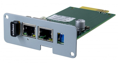17435814394678-legrand311059schedadireteeadattatoreinternoethernet1000mbits