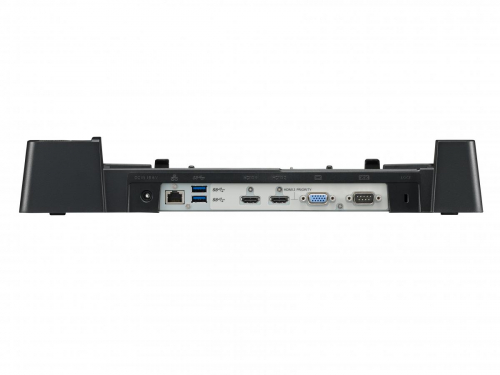 17435814977729-panasonicfzveb551ureplicatorediporteedockingstationperlaptopnero