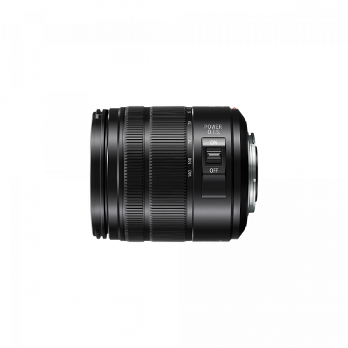 17435815386062-panasoniclumixgvarionero