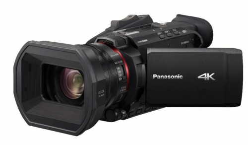 1743581549931-panasonichcx1500evideocameravideocamerapalmare829mpmos4kultrahdnero