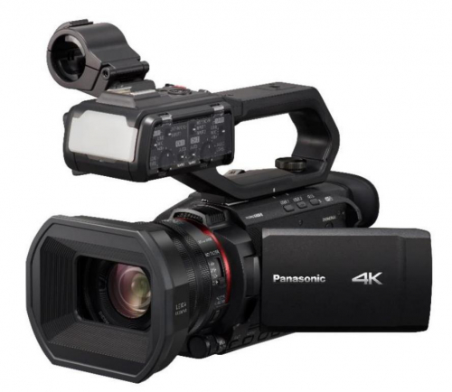 17435815514386-panasonichcx2000evideocameravideocamerapalmare829mpmos4kultrahdnero