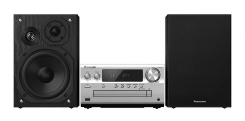 17435815591225-panasonicscpmx802essetaudiodacasaminiimpiantoaudiodomestico120wneroargento