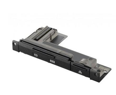 17435815624875-panasonicfzvcn552uricambioperlaptoppannellopercoperchio