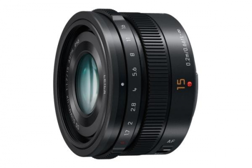 17435815930865-panasonichx015enero