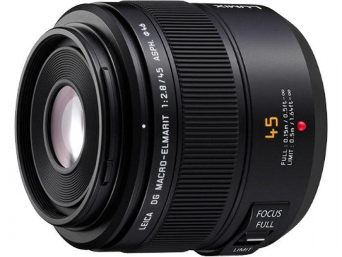 17435815968736-panasoniches045obiettivoperfotocameraslrnero