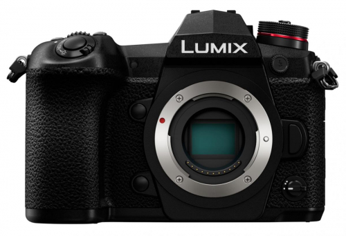 17435816382047-panasoniclumixdcg9corpomilc203mplivemos5184x3888pixelnero