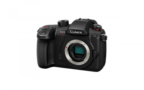 17435816435263-panasoniclumixgh5m2corpodellafotocameraslr2033mplivemos5184x3888pixelnero