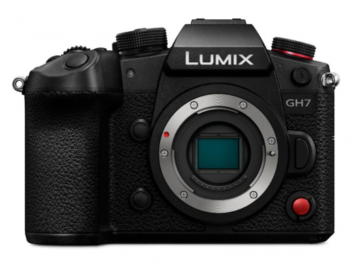 1743581666973-panasonicgh7corpomilc255mpbsicmos5776x4336pixelnero