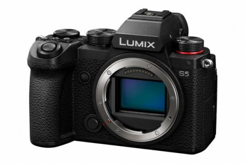 17435816704825-panasoniclumixs5corpomilc242mpcmos6000x4000pixelnero