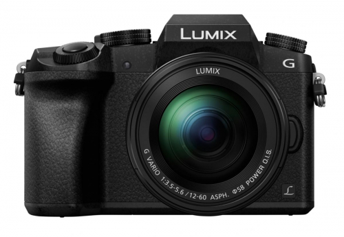 17435816804943-panasoniclumixdmcg70gvario1260milc16mplivemos4592x3448pixelnero