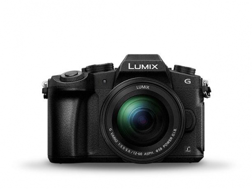 17435816861983-panasoniclumixdmcg801260mmmilc16mplivemos4592x3448pixelnero