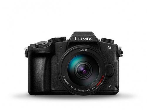 17435816905268-panasoniclumixdmcg8014140mmgvariopoweroisasphmilc16mplivemos4592x3448pixelnero