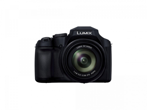 17435817009437-panasoniclumixdcfz82dekportarelefotocamerebridgeaunnuovolivello