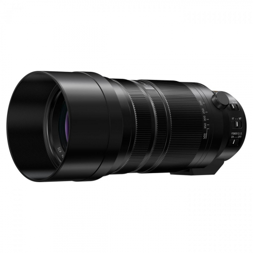 17435817121299-panasonicleicadgvarioelmar100400mmf4063iiasphpoweroismilcultrateleobiettivozoomnero
