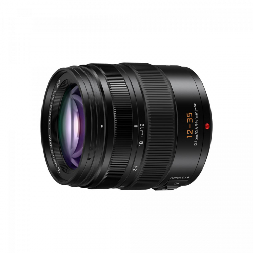 17435817202319-panasoniclumixhes1203milcobiettiviconzoomstandardnero