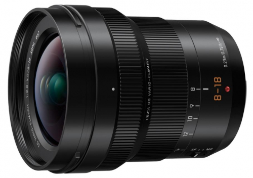 17435817298778-panasoniche08018eobiettivoperfotocameranero