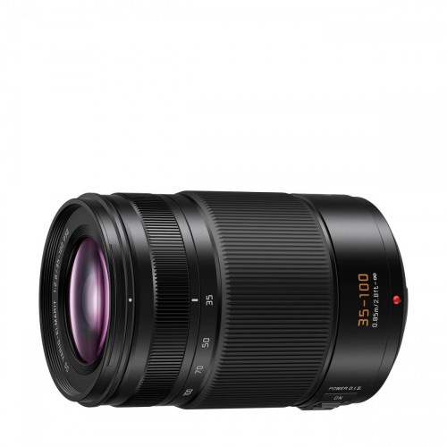 17435817339448-panasonicleicadgvarioelmar35100mmf28poweroismilcteleobiettivozoomnero