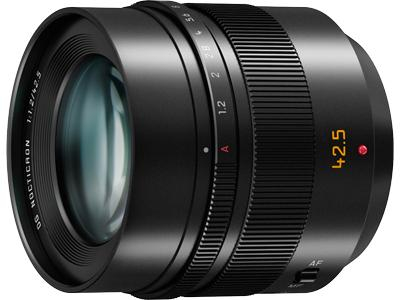 17435817398673-panasonichns043eobiettivoperfotocameramilcnero