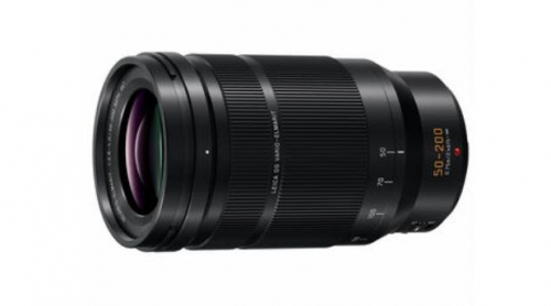 17435817433631-panasoniches50200e9obiettivoperfotocameravideocameranero
