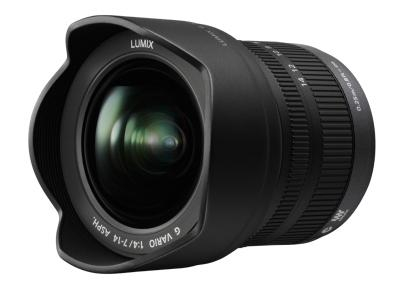 17435817504373-panasonichf007014nero