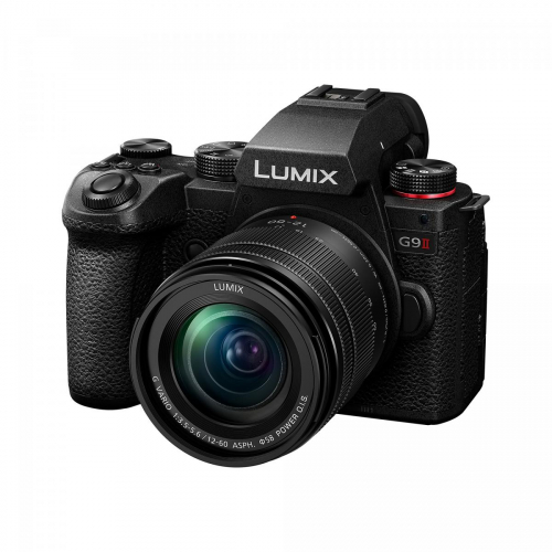 17435817928131-panasoniclumixg9ii1260mmf3556milc2521mplivemos11552x8672pixelnero