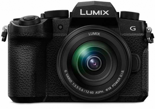 1743581806259-panasonicg901260mmmilc203mplivemos3840x2160pixelnero